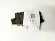 Stellmotor Lüftung BMW 1-Series, E87 E88 2006.11 - 2011.09 facelift efb332, 17062007 cz113930-0711