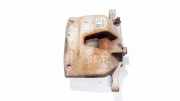 Bremssattel - Vorne Linke Volkswagen ID.4, 2020 --> vcf625,1ea615105h EBJA
