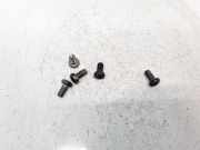 Schraube Druckplatte Peugeot 307, 2000.08 - 2005.06 Gebraucht,