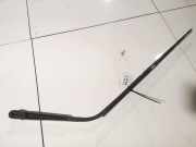 Windschutzscheibe Scheibenwischer Renault Laguna, I 1994.01 - 2001.03 Gebraucht,