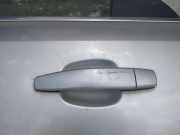 Türgriff Türaussengriff - Hinten Linke Opel Vectra, C 2002.04 - 2005.10 Gebraucht,