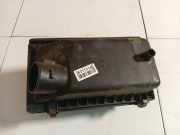 Luftfilterkasten Dodge Caliber, 2006.08 - 2009.01 04891700AB,04891700 AB