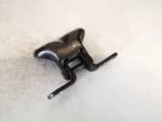 Türscharnier Hinten Kia Sorento, II facelift 2012 - 2014 Gebraucht,