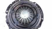 Druckplatte Kupplungsdruckplatte Opel Vectra, B 1995.09 - 2000.09 Gebraucht,