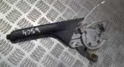 Handbremshebel Mazda 626, 1997.04 - 2002.10 Gebraucht,