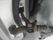 T?rfangband T?rbremse T?rstopper - Vorne Rechts Ford C-MAX, 2003.01 - 2007.06 Gebraucht,