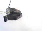 Türkontakt - Linke Toyota RAV-4, II 2000.09 - 2005.11 3204t51,