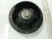 Lautsprecher Hyundai i30 2007 - 2012 Gebraucht ,