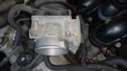 Drosselklappe Lexus GS, III 2005.06 - 2007.06 2203031020,22030-31020
