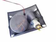 Zigarettenanz?nder Peugeot 4007 2007 - 2012 8011a077,