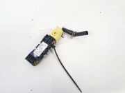 Sensor für Airbag Nissan Micra, K12 2003.01 - 2007.06 98330ay00a,0285003019
