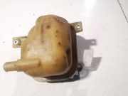 Ausgleichsbehälter Fiat Sedici 2005 - 2009 Gebraucht,