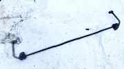 Stabilisator Vorne Kia Sportage, 2004.09 - 2010.01 Gebraucht,
