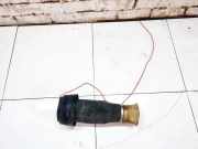 Feder - Luftfederung - Niveau - Hinten Rechts BMW X5, E70 2006.10 - 2010 Gebraucht,