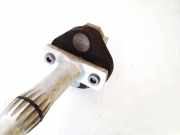 Lenks?ule unten Kreuzgelenk BMW X5, E53 facelift 2004 - 2006 w443,