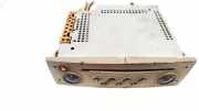 Radio Renault Scenic, II 2003.06 - 2006.06 8200300860,8200300860--B 8200300860-B 8200300860B RENRDW133-10 RENRDW13310 8200300860 8200300860TA315 8200300860TP092 FD0905330125053 RNRD0540064448 RNRD0540089150