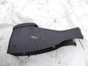 Armlehne - Mittelarmlehne Nissan Primera, P12 2002.01 - 2008.12 96911av900,