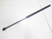 Gasfeder für Motorhaube Renault Scenic, I 1999.09 - 2003.06 facelift 7700404465,