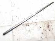 Zierleiste Leiste - Hinten Linke Volkswagen Passat, B6 2005.08 - 2010.11 3c9839475b, BMR