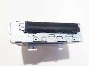 CD-Wechsler Volvo V50, 2004.04 - 2007.05 30732600,40019521