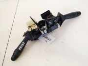 Lenkstockschalter Renault Laguna, I 1994.01 - 2001.03 7700411792,