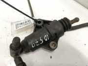 Kupplungsnehmerzylinder Nehmerzylinder Volkswagen Golf, IV 1997.08 - 2003.10 1j0721261f, AQM