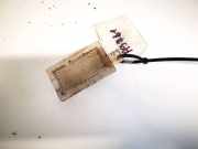 Innenraumleuchte Chrysler 300C, I 2005.01 - 2010.06 04608528ac,