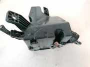 Sicherungskasten Toyota Urban Cruiser 2009 - 2012 Gebraucht,