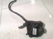 Servolenkung ?lbeh?lter Audi A8, D3 2002.09 - 2005.6 Gebraucht,