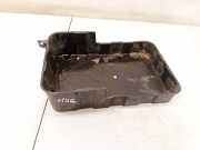 Batteriekasten Honda CR-V, III 2010.06 - 2011.06 facelif 31521SWYE010,31521-SWY-E010 31521SWYE010