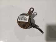 Hupe Honda Civic, 2006,01 - 2011.01 Gebraucht,