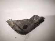Stoßstangenhalter - Hinten Linke Toyota Corolla, 2004.02 - 2007.02 facelift 5218602030,52186-02030 5218602030