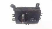 Schalter für Licht Ford Transit, III 2006.04 - 2012.12 facelift Gebraucht,