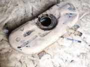 Treibstofftank Tank Kraftstofftank Peugeot Bipper, 2008.02 - 2015.06 Gebraucht,