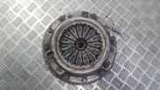 Kupplungssatz Mazda 323F, 1998.09 - 2004.05 Gebraucht,