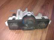 Bedienelement für Klimaanlage Renault Megane, II 2002.11 - 2006.06 69420003,