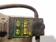 Waschwasserpumpe Scheibenreinigung Hyundai Getz, 2002.08 - 2009.06 985101c100, 98510-1c100