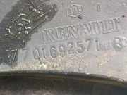 Beplankung Leiste Kotflügel - Vorne Rechts Renault Master, II 1997.01 - 2002.12 7701692571, 7701692571