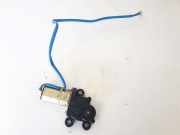 Stellmotor Stellelement Sitzverstellung Verstellung - Vorne Linke Daewoo Leganza, I 1997.01 - 2003.12 Gebraucht,