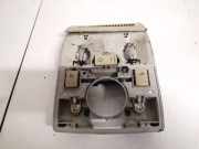 Innenraumleuchte Audi A4, B7 2004.11 - 2008.06 8e0951177,8e0947135a