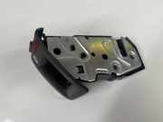 Sitzschloß Volkswagen Passat, B6 2005.08 - 2010.11 3c5885681,244705 BKC