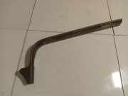 Einstiegsleiste vorne links Peugeot 307, 2005.06 - 2008.06 9659574377,9659574377 21574