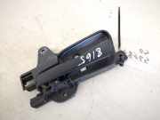 Türinnengriff - Hinten Linke Hyundai i30 2007 - 2012 83613fd000,83613-fd000