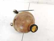 Ausgleichsbehälter Toyota Previa, 2000.02 - 2006.01 Gebraucht,