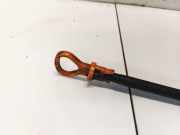 Ölmessstab Volkswagen LT, 1996.06 - 2006.12 062115611, AUH