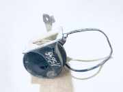 Hupe Volkswagen Touran, 2003.01 - 2006.10 e13000661, Avq