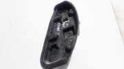 Lampenträger Heckleuchte - Hinten Citroen C5, I 2001.03 - 2008.02 Gebraucht,