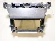 Innenausstattung Audi A6, C5 1997.01 - 2001.08 4B0858005C,4B0858005F