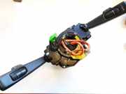 Lenkstockschalter Volvo V50, 2007.05 - 2012.01 p30773146, 17g222-3 t0608356