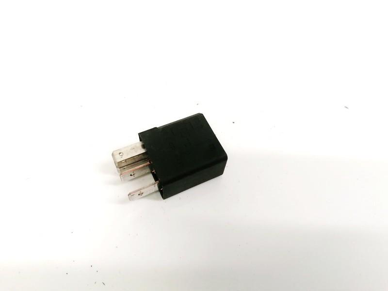 Relais Iveco Daily, 2000.01 - 2005.12 504049024, 67750